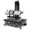 (택배불가)Elite 8 Dissolution Tester, 1 L, Vision G2